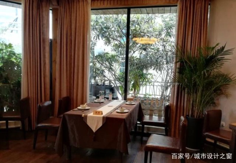 贵阳唐茶会：传统与现代交融的艺术盛宴